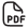 PDF icon